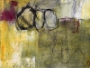 Balanced (Sold)