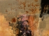 Passages-1 (Sold)