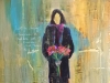 Just for Today (Sold)