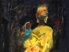 Hope (Sold)