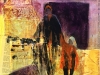 Us (Sold)