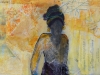 No Strings Attached (Sold)