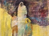 Breaking the Cycle (Sold)