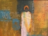 Immigrant (Sold)
