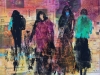 In the News (Sold)