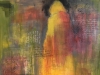 Silent No More (Sold)