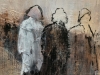 The Girls (Sold)