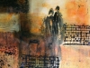 Finding Our Way (Sold)
