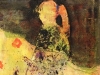 Girl with Ponytail (Sold)