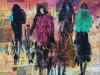In the News (Sold)