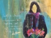 Just for Today (Sold)