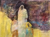 Breaking the Cycle (Sold)