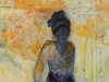 No Strings Attached (Sold)
