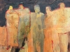 Out On the Town (Sold)