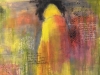 Silent No More (Sold)