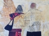 The One (Sold)