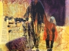 Us (Sold)