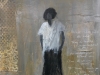 Walking Softly (Sold)