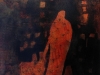 Four Figures (Sold)
