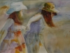 Best Friends Forever (Sold)